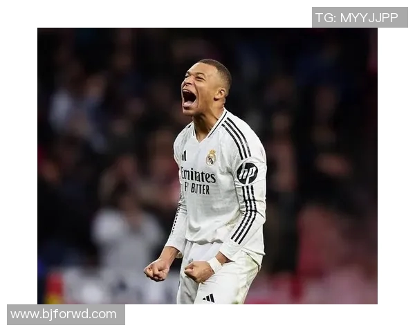 全球足球明星身价排行榜揭晓谁是身价最高的球员引发热议