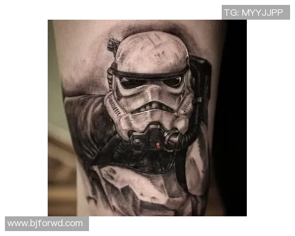 全身都是纹身的足球明星们展现个性与艺术的完美结合