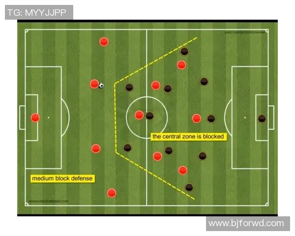 深入分析南京乒乓球队防守战术与技术特点的专业解读