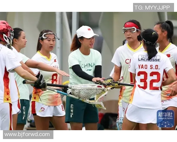 成都网球队荣登网球实力排行榜首位引领全国竞技新风潮