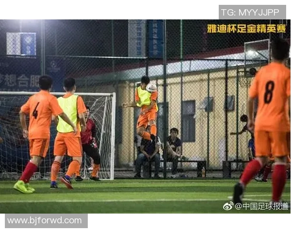 杭州足球队与南京足球队耐力对决的深度分析与赛后总结