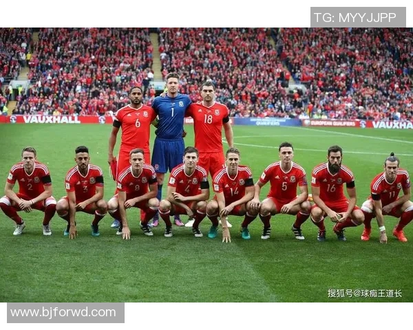 杭州羽毛球队在世界杯预选赛中以83分稳居积分榜首位