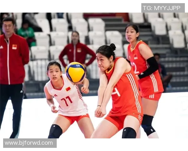 武汉排球队在排球状态排行榜中荣获第三名展现强劲实力与团队合作精神