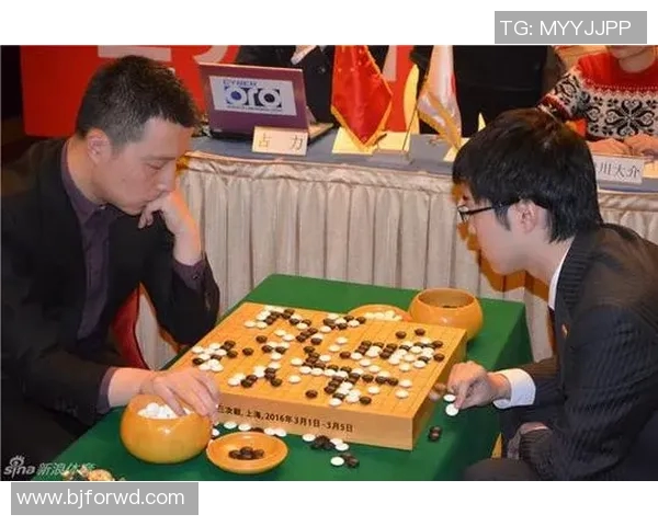 武汉篮球队与成都篮球队赛后复盘团队协作的精彩瞬间与反思分析