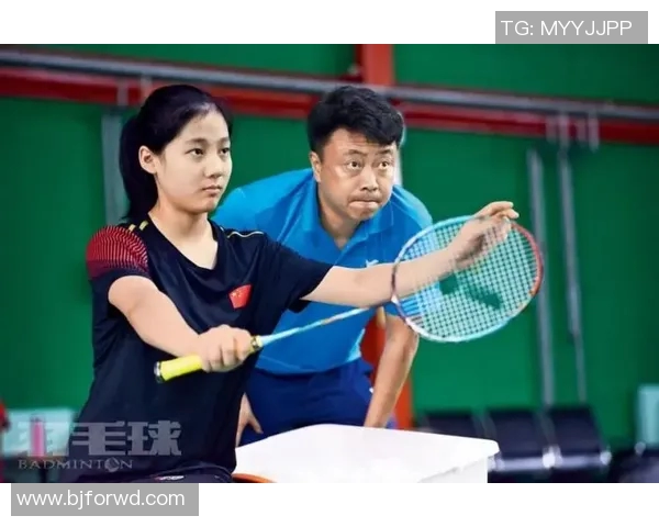 武汉羽毛球队与西安羽毛球队赛后战术分析与复盘探讨