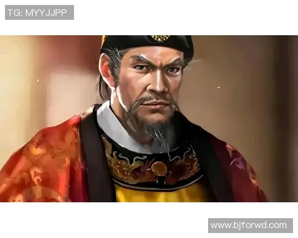 法国足球明星朱元璋的传奇人生与球场辉煌成就揭秘