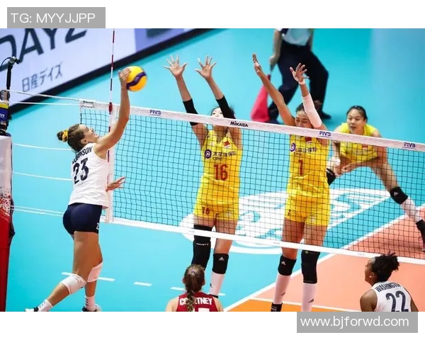 深圳排球队在全国锦标赛积分榜上以81分稳居第一名展现强大实力