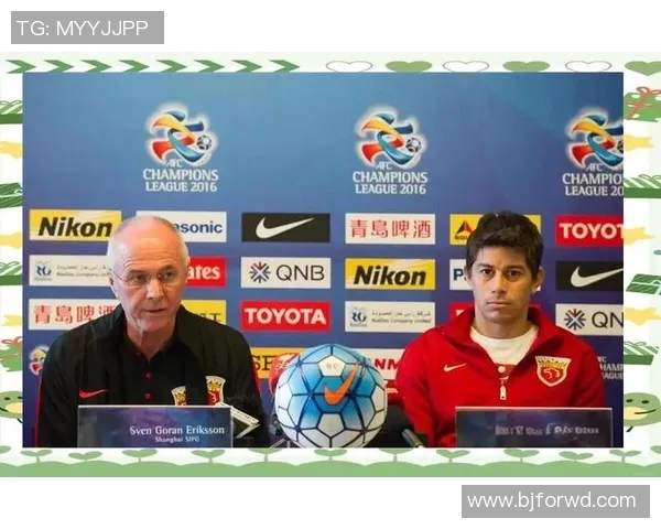 荣耀与传奇名人堂足球明星的辉煌历程与影响力探讨