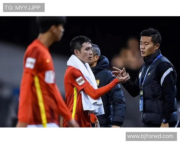 广州羽毛球队在钻石联赛积分榜上以55分稳居第一名展现强劲实力